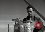 Standbild Kommission für Atomenergie Richland Washington USA, 1947, aus Sekunde 26 historischem Filmmaterial Videoclip 65675032065