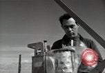 Standbild Kommission für Atomenergie Richland Washington USA, 1947, aus Sekunde 27 historischem Filmmaterial Videoclip 65675032065