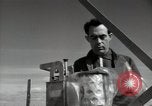 Standbild Kommission für Atomenergie Richland Washington USA, 1947, aus Sekunde 28 historischem Filmmaterial Videoclip 65675032065