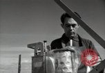 Standbild Kommission für Atomenergie Richland Washington USA, 1947, aus Sekunde 29 historischem Filmmaterial Videoclip 65675032065