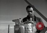 Standbild Kommission für Atomenergie Richland Washington USA, 1947, aus Sekunde 30 historischem Filmmaterial Videoclip 65675032065