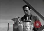 Standbild Kommission für Atomenergie Richland Washington USA, 1947, aus Sekunde 31 historischem Filmmaterial Videoclip 65675032065
