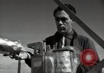 Standbild Kommission für Atomenergie Richland Washington USA, 1947, aus Sekunde 32 historischem Filmmaterial Videoclip 65675032065