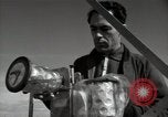 Standbild Kommission für Atomenergie Richland Washington USA, 1947, aus Sekunde 33 historischem Filmmaterial Videoclip 65675032065