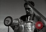 Standbild Kommission für Atomenergie Richland Washington USA, 1947, aus Sekunde 34 historischem Filmmaterial Videoclip 65675032065