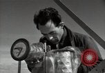 Standbild Kommission für Atomenergie Richland Washington USA, 1947, aus Sekunde 35 historischem Filmmaterial Videoclip 65675032065