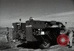Standbild Kommission für Atomenergie Richland Washington USA, 1947, aus Sekunde 44 historischem Filmmaterial Videoclip 65675032065