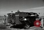 Standbild Kommission für Atomenergie Richland Washington USA, 1947, aus Sekunde 45 historischem Filmmaterial Videoclip 65675032065