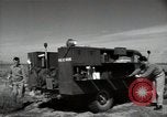 Standbild Kommission für Atomenergie Richland Washington USA, 1947, aus Sekunde 46 historischem Filmmaterial Videoclip 65675032065