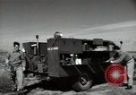 Standbild Kommission für Atomenergie Richland Washington USA, 1947, aus Sekunde 47 historischem Filmmaterial Videoclip 65675032065