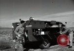 Standbild Kommission für Atomenergie Richland Washington USA, 1947, aus Sekunde 48 historischem Filmmaterial Videoclip 65675032065