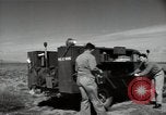 Standbild Kommission für Atomenergie Richland Washington USA, 1947, aus Sekunde 49 historischem Filmmaterial Videoclip 65675032065