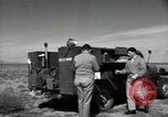Standbild Kommission für Atomenergie Richland Washington USA, 1947, aus Sekunde 51 historischem Filmmaterial Videoclip 65675032065
