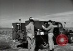 Standbild Kommission für Atomenergie Richland Washington USA, 1947, aus Sekunde 53 historischem Filmmaterial Videoclip 65675032065