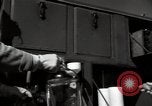 Standbild Kommission für Atomenergie Richland Washington USA, 1947, aus Sekunde 54 historischem Filmmaterial Videoclip 65675032065