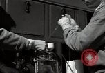 Standbild Kommission für Atomenergie Richland Washington USA, 1947, aus Sekunde 55 historischem Filmmaterial Videoclip 65675032065