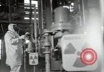 Image Hanford réacteur B Richland Washington USA, 1947, de la seconde 1 séquences d'archives historiques vidéo 65675032066