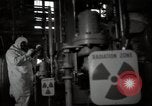 Image Hanford réacteur B Richland Washington USA, 1947, de la seconde 5 séquences d'archives historiques vidéo 65675032066