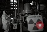 Image Hanford réacteur B Richland Washington USA, 1947, de la seconde 7 séquences d'archives historiques vidéo 65675032066