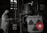 Image Hanford réacteur B Richland Washington USA, 1947, de la seconde 9 séquences d'archives historiques vidéo 65675032066
