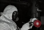 Image Hanford réacteur B Richland Washington USA, 1947, de la seconde 15 séquences d'archives historiques vidéo 65675032066