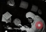 Image Hanford réacteur B Richland Washington USA, 1947, de la seconde 29 séquences d'archives historiques vidéo 65675032066