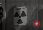 Image Hanford réacteur B Richland Washington USA, 1947, de la seconde 39 séquences d'archives historiques vidéo 65675032066