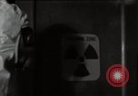 Image Hanford réacteur B Richland Washington USA, 1947, de la seconde 41 séquences d'archives historiques vidéo 65675032066