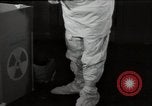 Image Hanford réacteur B Richland Washington USA, 1947, de la seconde 61 séquences d'archives historiques vidéo 65675032066