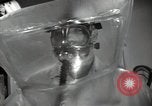 Image of Protective measures in radiation contamination area Richland Washington USA, 1947, second 11 stock footage video 65675032068