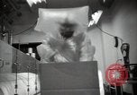 Image of Man handles radioactive materials Richland Washington USA, 1947, second 27 stock footage video 65675032069