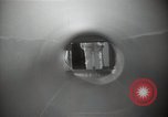 Image of Protective equipment against radiation exposure Richland Washington USA, 1947, second 46 stock footage video 65675032070