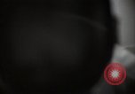 Image of Protective equipment against radiation exposure Richland Washington USA, 1947, second 54 stock footage video 65675032070