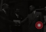 Image of U.S.Supreme Court  Washington DC USA, 1948, second 13 stock footage video 65675032071