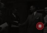 Image of U.S.Supreme Court  Washington DC USA, 1948, second 14 stock footage video 65675032071