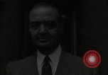 Image of U.S.Supreme Court  Washington DC USA, 1948, second 21 stock footage video 65675032071