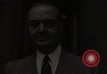 Image of U.S.Supreme Court  Washington DC USA, 1948, second 22 stock footage video 65675032071