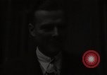 Image of U.S.Supreme Court  Washington DC USA, 1948, second 25 stock footage video 65675032071