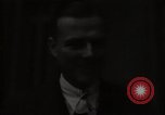 Image of U.S.Supreme Court  Washington DC USA, 1948, second 26 stock footage video 65675032071