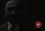Image of U.S.Supreme Court  Washington DC USA, 1948, second 27 stock footage video 65675032071