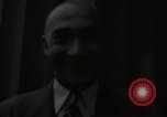 Image of U.S.Supreme Court  Washington DC USA, 1948, second 28 stock footage video 65675032071