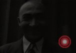 Image of U.S.Supreme Court  Washington DC USA, 1948, second 29 stock footage video 65675032071