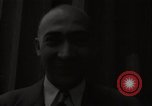 Image of U.S.Supreme Court  Washington DC USA, 1948, second 30 stock footage video 65675032071