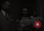 Image of U.S.Supreme Court  Washington DC USA, 1948, second 32 stock footage video 65675032071