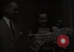 Image of U.S.Supreme Court  Washington DC USA, 1948, second 33 stock footage video 65675032071