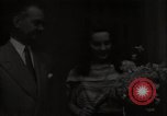 Image of U.S.Supreme Court  Washington DC USA, 1948, second 34 stock footage video 65675032071