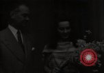 Image of U.S.Supreme Court  Washington DC USA, 1948, second 35 stock footage video 65675032071