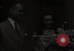 Image of U.S.Supreme Court  Washington DC USA, 1948, second 36 stock footage video 65675032071