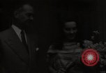Image of U.S.Supreme Court  Washington DC USA, 1948, second 37 stock footage video 65675032071