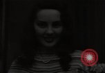 Image of U.S.Supreme Court  Washington DC USA, 1948, second 39 stock footage video 65675032071